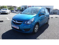 Opel Karl 1.0i 73ch Edition 120 ANS