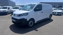 Peugeot EXPERT FG M 1.5 DIESEL 120CH