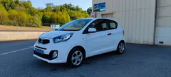 Kia Picanto 1.0 essence 69ch