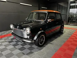 MINI MINI ROVER 1.3 BERLINE Sprite