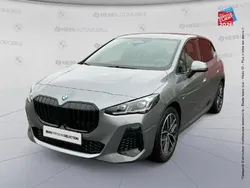 Bmw Série 2 ActiveTourer 218i 136ch M Sport DKG7