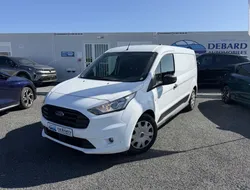 Ford TRANSIT CONNECT L2 1.5 ECOBLUE 100CH TREND