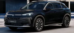 Volkswagen T-Roc 1.5 eTSI EVO2 Hybrid 150 ch DSG7 Style
