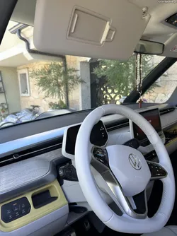 VW ID.Buzz ID buzz pro 204