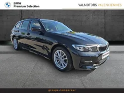 Bmw Série 3 Touring 320dA MH 190ch Business Design