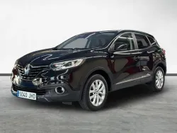 RENAULT Kadjar 1.2 TCe Energy Zen 97kW