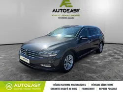 Volkswagen Passat SW / B8 / 2.0 TDI / 150 CH / BUSINESS