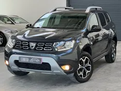🟢 Dacia Duster TCe 92ch 15ème Anniversaire "1ère Main-Excellent État"