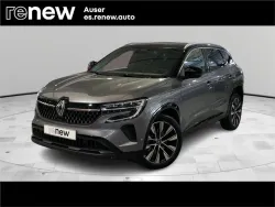 Renault Austral 1.2 E-Tech Híbrido Techno 146kW