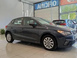 Seat Ibiza 1.0 STYLE