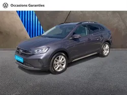 Volkswagen Taigo 1.0 TSI 116ch VW Edition