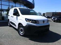 PEUGEOT PARTNER M 1.5 BlueHDi S&S - 100 FOURGON