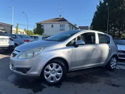Opel CORSA 1.3 CDTI75 COSMO 5P