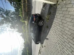 Honda Civic (Civic 5 Door)