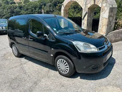 Citroen berlingo 1.6 hdi 90 cv