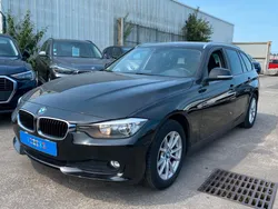 Bmw Série 3 touring F31 143 ch Boite Manuelle garantie 12Mois & révisée TL AUTOMOBILES