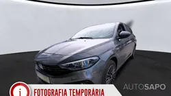Fiat Tipo de 2022