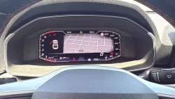 SEAT León 1.5 TSI S&S FR XS 130