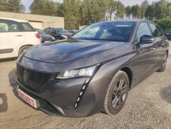 🔥🔥🔥 peugeot 308 sw 1.5 hdi 130cv auto 2023 an 148 000 km🔥🔥🔥