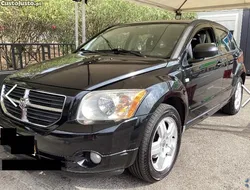 Dodge Caliber 2.0 CRD SXT (VW) 140 Cv COM IVA DEDUTIVEL