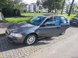 Volvo V40 1.9d