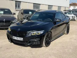 BMW M240i B58 3.0i Stage E50 480cv M-Perf / ZF8 / TOIT OUVRANT / CARPLAY / H&K