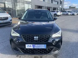 Seat Arona 1.0 TSI 95ch Urban