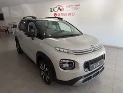 Citroen C3 Aircross 82ch Shine 47000 Km LCA87
