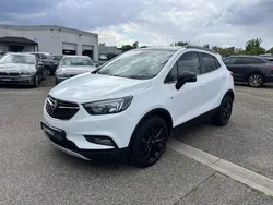 Opel Mokka 1.4 Turbo 140ch MoteurNeuf 2ans Garantie Constructeur Start&Stop 4x2