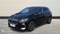 Bmw Série 2 Active Tourer 218d 150ch M Sport DKG7