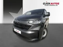 Volkswagen Transporter Transporter 2.0 TDI 150CV Combi DSG 9 plazas