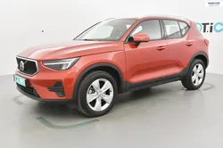 VOLVO XC40 B3 163 ch DCT7 Start