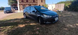 Vend Citroen C4
