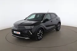 Opel Mokka 1.2 Turbo Elegance 100 ch