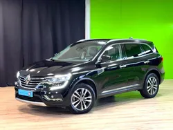 Renault KOLEOS 2.0 DCI 175 ENERGY INTENS 4x4 X-TRONIC