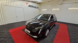 Peugeot 3008 BlueHDi 130 S&S EAT8 Active Pack