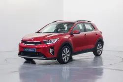KIA Stonic 1.0 T-GDi MHEV Drive 100 DCT