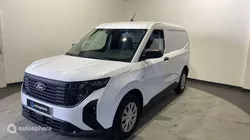 Ford Transit Courier Véhicule utilitaire ou Société 1.5 EcoBlue 100ch Trend