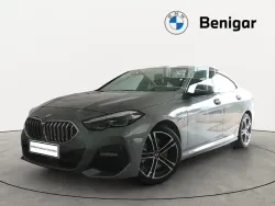 BMW 220 220dA Gran Coupé