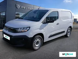 Opel combo cargo m diesel 130 ch manuelle