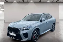 BMW X2 xDrive20dA 163ch M Sport Pro DKG7 HK/ Pano