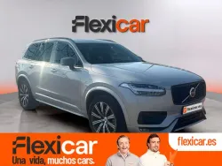 VOLVO XC90 B5 Core AWD Aut.