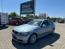 BMW 320 I LCI Berline 320i 2.0 i 16V 170 cv Boîte auto 96000 KM
