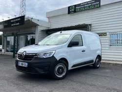 Renault EXPRESS 1.5 DCI S&S 95CV CONFORT PRIX TTC TVA RECUPERABLE
