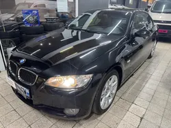 BMW SERIE 3 325i bva cabriolet pack luxe 04/2007