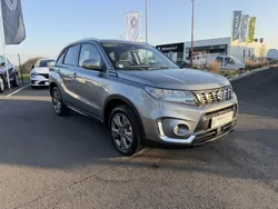 SUZUKI VITARA 1.4 Boosterjet + Hybrid Privilège