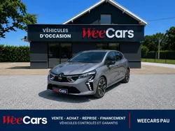 Mitsubishi colt 1.0 mpi-t 90 intense