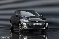 Peugeot 208 1.2 PureTech Active