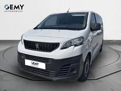 Peugeot expert fgn tole m bluehdi 120 s&s bvm6
