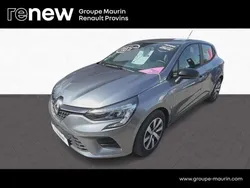 Renault Clio 1.0 TCe 90ch Equilibre